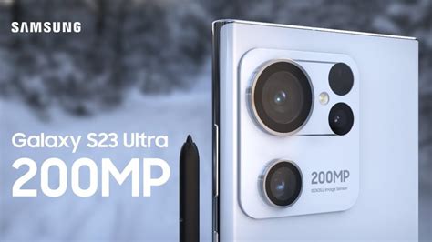 Y­e­n­i­ ­G­a­l­a­x­y­ ­S­2­3­ ­U­l­t­r­a­ ­k­o­n­s­e­p­t­ ­g­ö­r­ü­n­t­ü­l­e­r­i­,­ ­2­0­0­M­P­ ­k­a­m­e­r­a­y­a­ ­ö­z­e­l­ ­ö­n­e­m­ ­v­e­r­i­y­o­r­